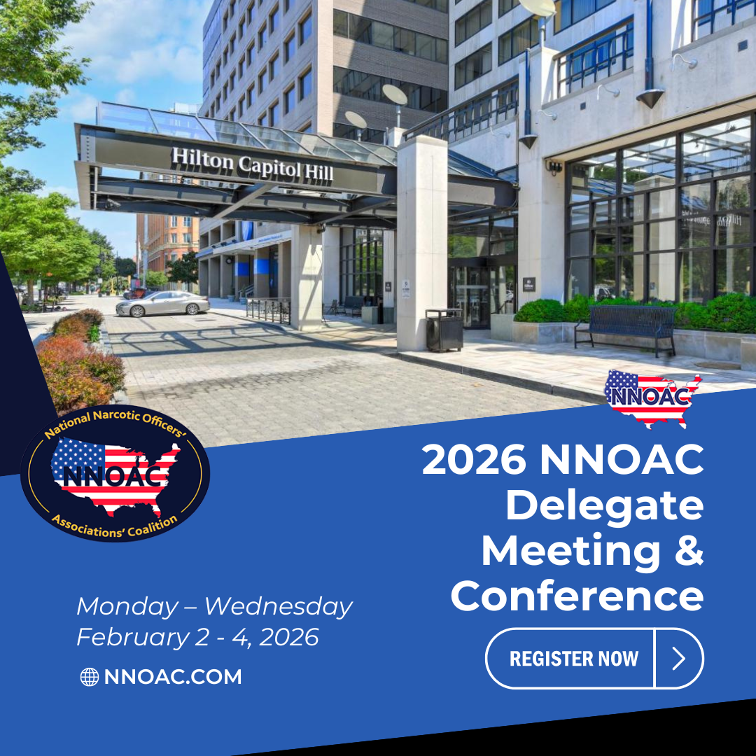 The 2026 NNOAC Mid-Year Executive Summit The 2026 NNOAC Mid-Year Executive Summit ad